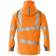 Mascot 19001-449 Accelerate Safe Outer Shell Jacket