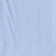 Joha Body with Long Sleeves - Light Blue (62515-122-377)