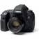 Walimex EasyCover for Canon EOS 6D Mark II