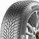 Continental ContiWinterContact TS 870 195/55 R16 87H