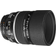 Nikon AF-DC Nikkor 105mm F2D