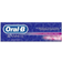 Oral-B 3D White Vitalizing Fresh 75ml