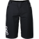 POC Essential Enduro Shorts Men - Uranium Black