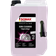 Sonax Profiline Rim Cleaner 5L