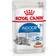 Royal Canin Indoor Ageing 7+ Gravy