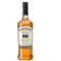 Bowmore No.1 Single Malt Scotch Whisky 40% 70 cl