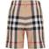 Burberry Royston Shorts - Archive Beige (80409981-A7028)