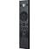 PDP Xbox Series X Media Remote