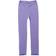 Joha Leggings with Lace - Purple (26491-197-15203)