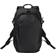 Dicota GO Backpack 13-15.6" - Black