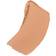Lancôme Teint Idole Ultra Wear Stick Foundation #055 Beige Ideal