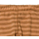 Joha Striped Footed Leggings - Brown (26243-246-7061)