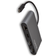 StarTech USB C-2xDisplayPort/USB A/RJ45 M-F 0.2m
