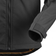 Snickers Workwear AllroundWork Soft Shell Jacket - Black/Black