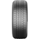 Continental ContiWinterContact TS 870 P 205/55 R17 91H