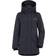 Didriksons Frida Parka 5 - Dark Night Blue