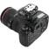 PocketWizard AC3 Zone Controller for Nikon