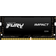 Kingston Fury Impact SO-DIMM DDR4 2666MHz 16GB (KF426S15IB1/16)