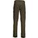 Seeland Outdoor Membrane Hunting Trousers M - Pine Green