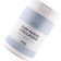 Plent Pure Marine Collagen Neutral 300g
