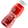 Bodylab Protein Shake Strawberry Milkshake 330ml 1 stk