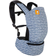 Tula Lite Baby Carrier Beyond