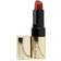 Bobbi Brown Luxe Lip Color New York Sunset