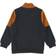 Minymo Sweatshirt - Jet Black (131569-1761)