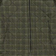 Wheat Harley Thermosuit - Olive Check ( 8050E-978R-4215 )