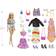 Mattel Barbie Fashion Advent Calendar 2022