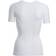 Anodyne Women's Posture Shirt 2.0