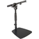 König & Meyer 25995 Table- /Floor microphone stand