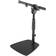 König & Meyer 25995 Table- /Floor microphone stand