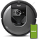 iRobot Roomba i7 i7156