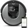 iRobot Roomba i7550+ Black