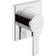 Grohe Allure (19384000) Krom