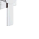 Grohe Allure (19384000) Krom