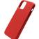 Puro Leather-Look SKY Cover for iPhone 12/12 Pro