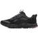 Under Armour Charged Bandit TR 2 M - Black/Jet Gray