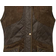 Chevalier Vintage Shooting Vest W