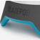 Blazepod Single Pod