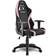 Sharkoon Skiller SGS2 Junior Gaming Chair - Black/Pink