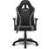 Sharkoon Skiller SGS2 Junior Gaming Chair - Black/Grey
