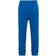 Didriksons Monte Kid's Pants - Classic Blue (504155-458)
