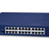 Planet 24-port 10/100/1000Mbps Gigabit Ethernet Switch (GSW-2401)
