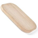 Funktion Maple Wood Skærebræt 24cm