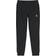 adidas Adicolor Essential Trefoil Pants - Black