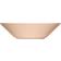 Iittala Teema Dyb tallerken 21cm