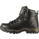 Karrimor Orkney Walking Boots - Brown