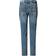 Tommy Hilfiger Scanton Slim Faded Jeans - Salt Pepper Lttstr (KB0KB06465)